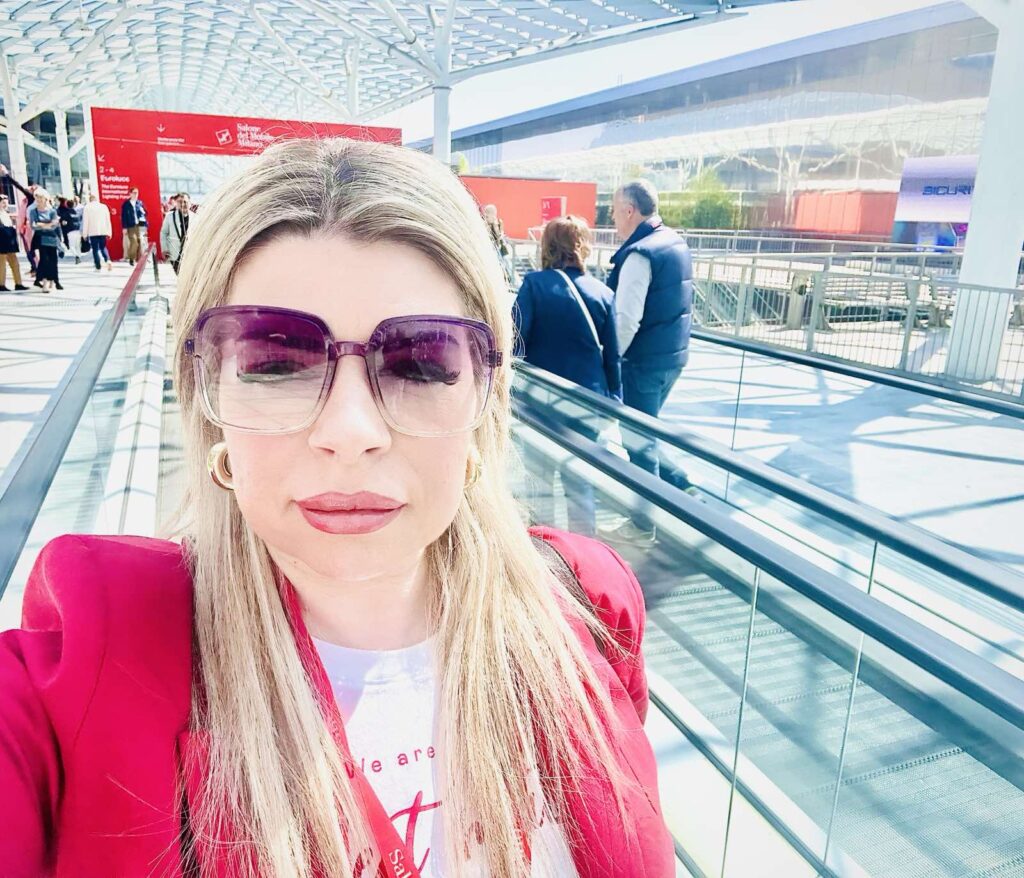 Salone del Mobile.Milano 2025 (16)